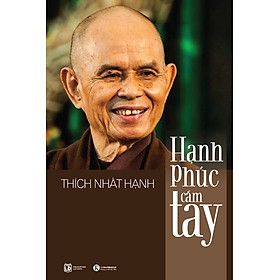 Hình ảnh Hạnh Phúc Cầm Tay